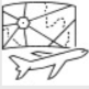 JosephKerski_5-1633446043305.png JosephKerski_5-1633446043305.png
