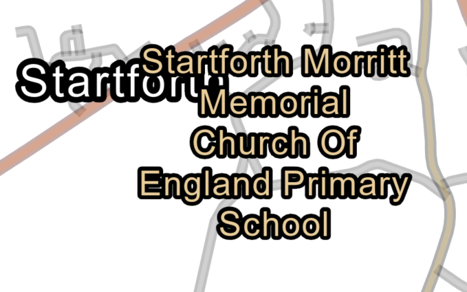 MatthewLaw_MM_0-1633448028308.png MatthewLaw_MM_0-1633448028308.png
