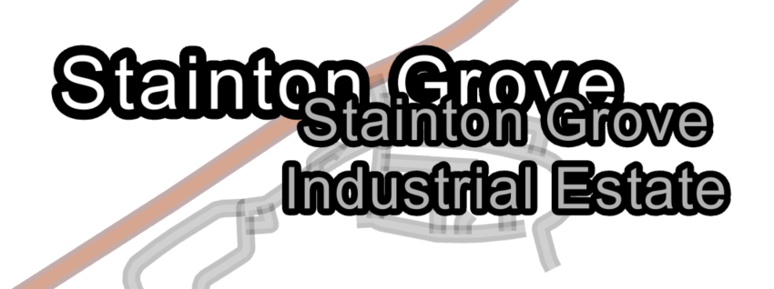 MatthewLaw_MM_1-1633448046554.png MatthewLaw_MM_1-1633448046554.png