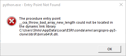 image (1).png image (1).png