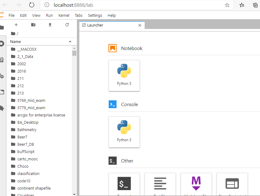 Screenshot 2020-12-17 092015.png Screenshot 2020-12-17 092015.png
