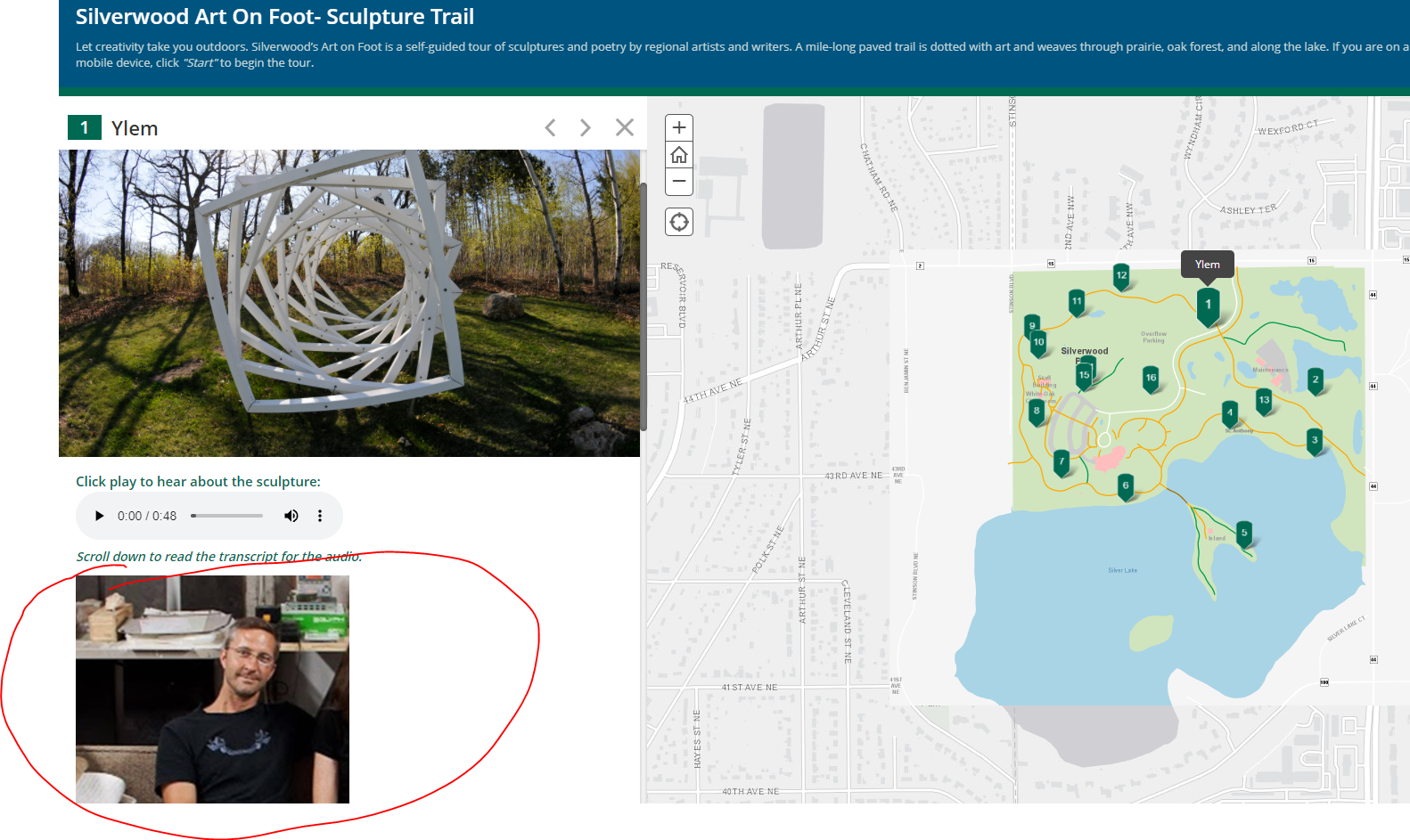 Amanda__Huber_0-1633525144628.png Amanda__Huber_0-1633525144628.png
