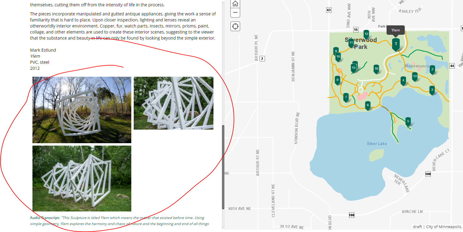 Amanda__Huber_1-1633525187578.png Amanda__Huber_1-1633525187578.png