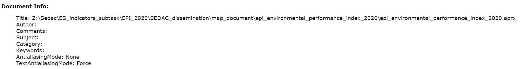 screenshot.png screenshot.png