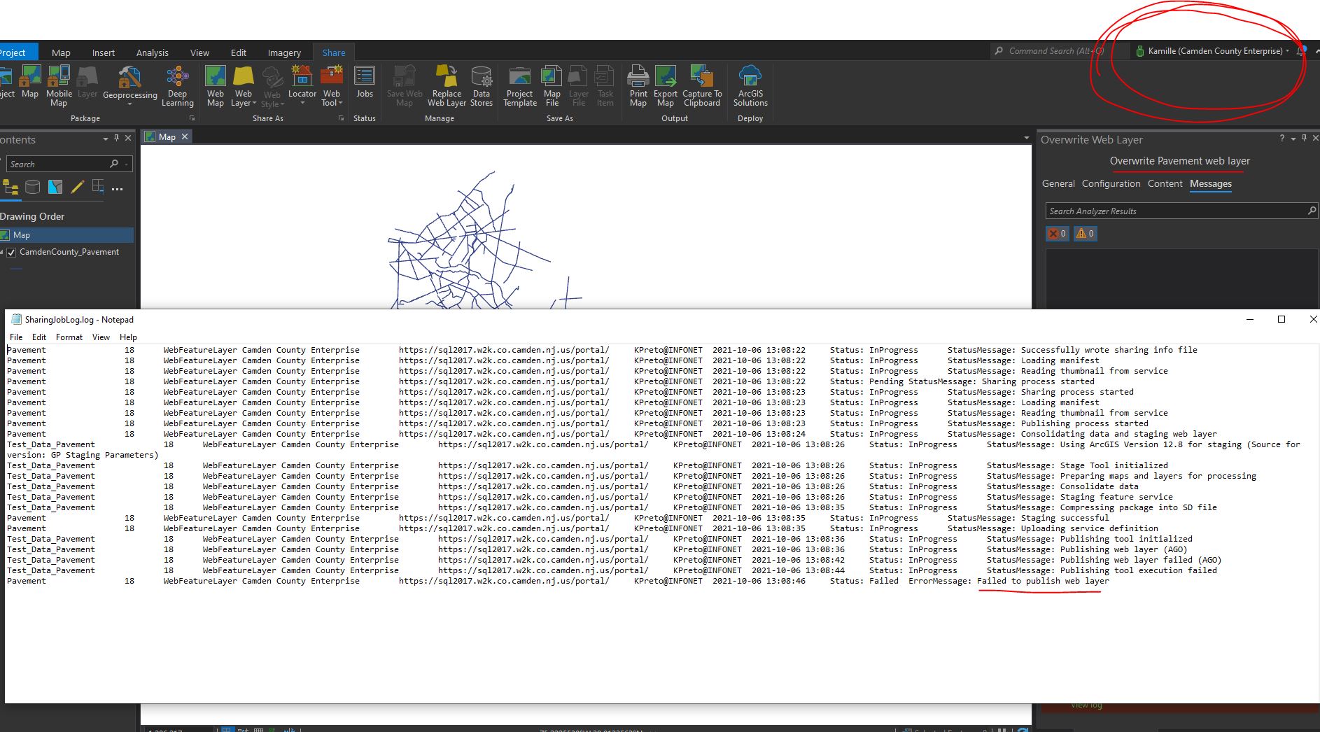 Error_Overwrite.JPG Error_Overwrite.JPG