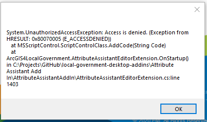 Error_Message.png Error_Message.png