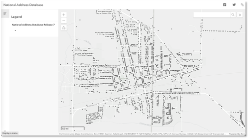 Jill_SaligoeSimmel_0-1633553418789.png Jill_SaligoeSimmel_0-1633553418789.png
