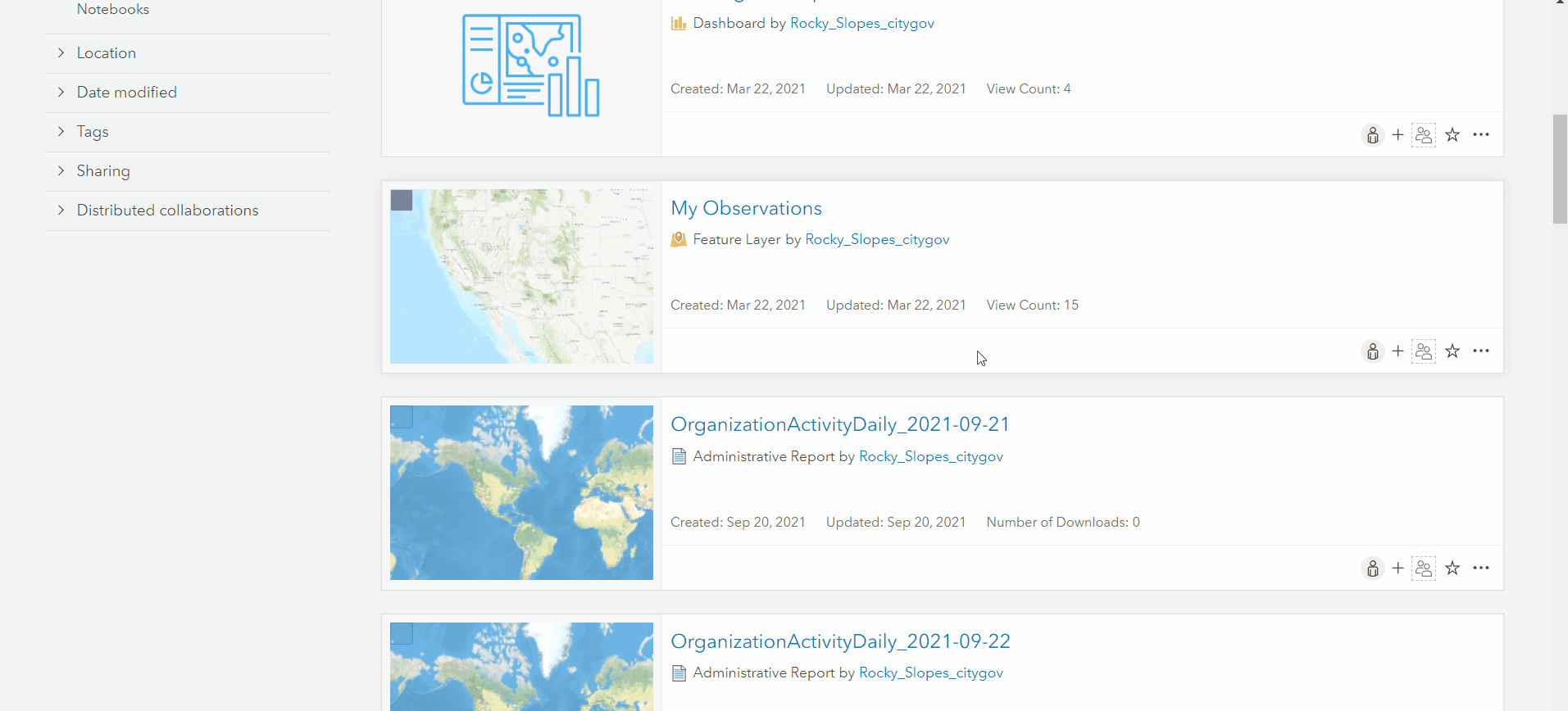 featured_content_andHomepage10.gif featured_content_andHomepage10.gif