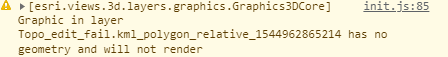 JimmyNguyenSvay_0-1633561241643.png JimmyNguyenSvay_0-1633561241643.png