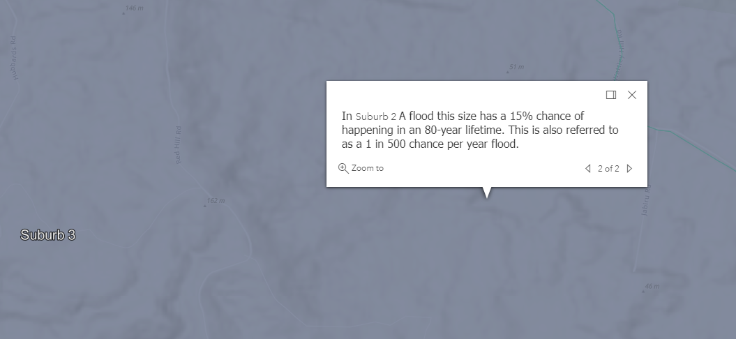Greta_1-1633598658188.png Greta_1-1633598658188.png