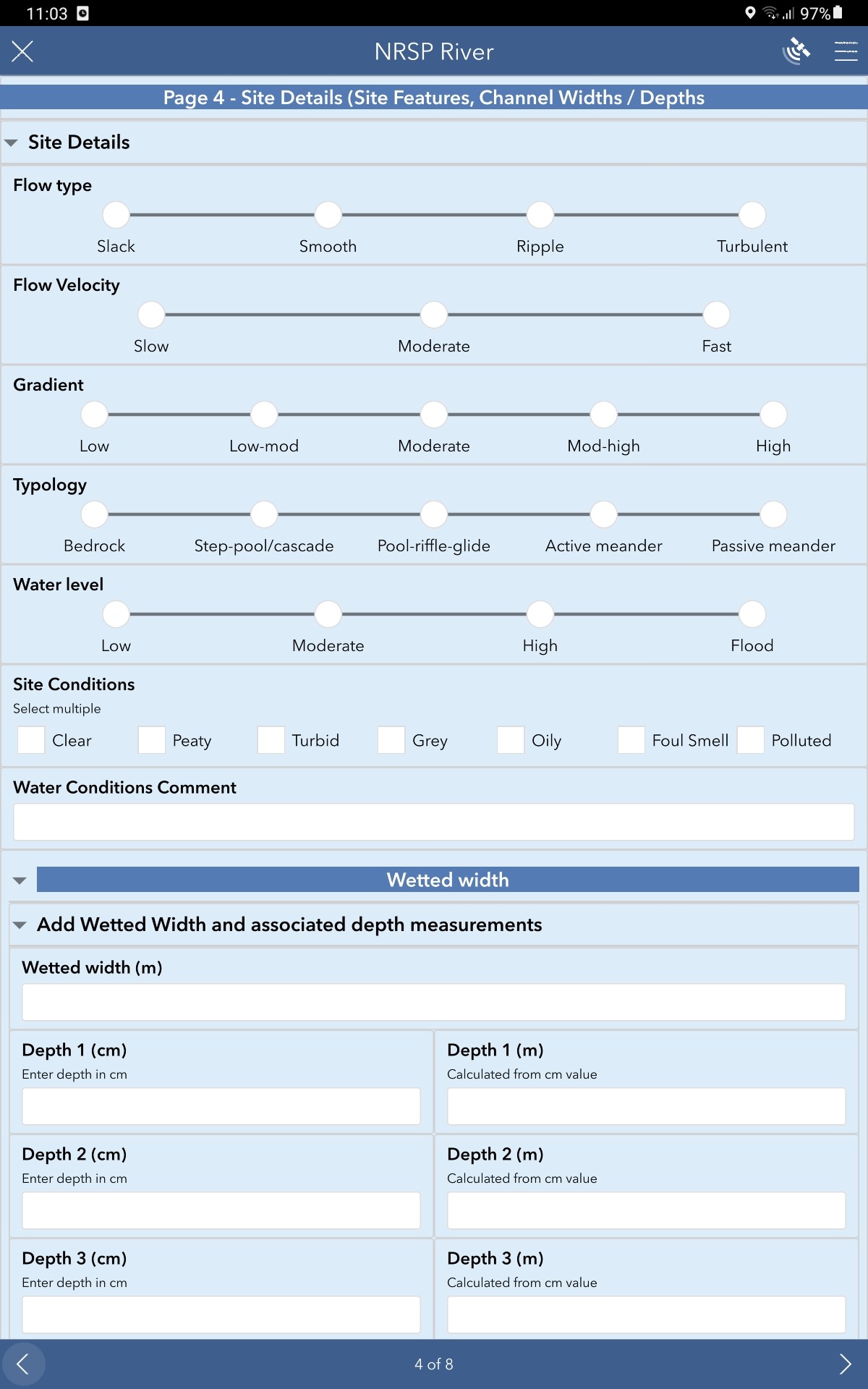 Screenshot_Survey123_v3.12.227.jpg Screenshot_Survey123_v3.12.227.jpg