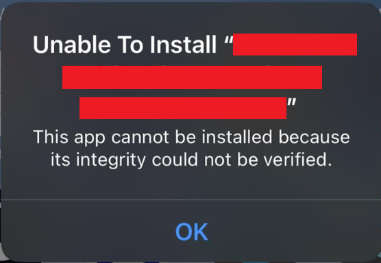 iOSInstallFail10012.png iOSInstallFail10012.png