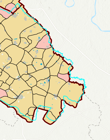 IGCMCGIS_0-1633685104259.png IGCMCGIS_0-1633685104259.png