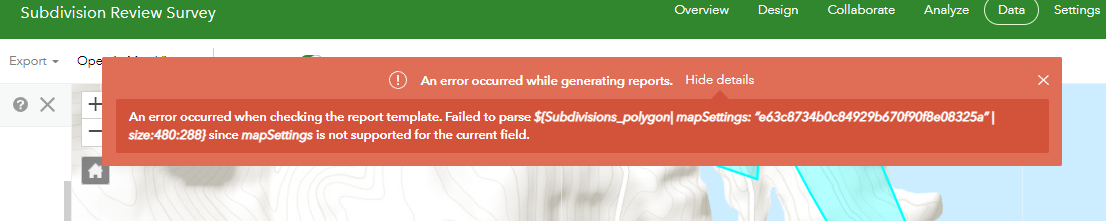 ReportTemplate2.PNG ReportTemplate2.PNG