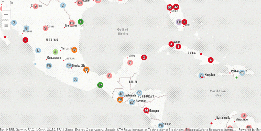 querying-clustering.gif querying-clustering.gif
