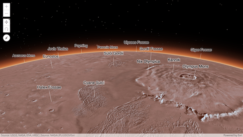 sceneview-mars.png sceneview-mars.png