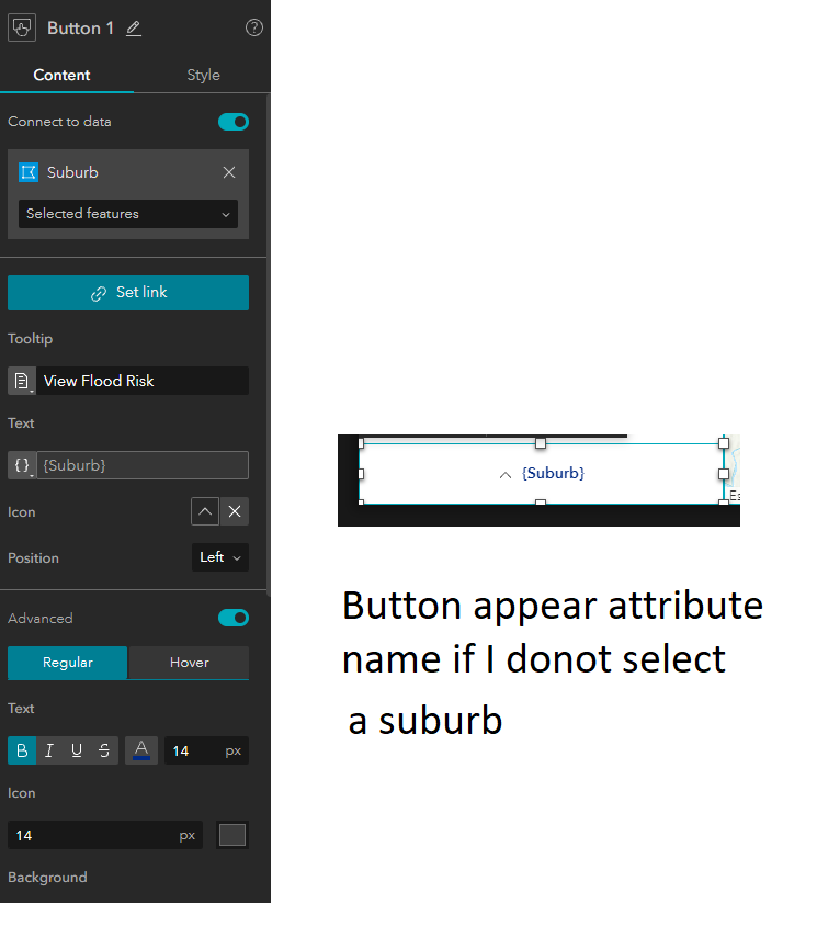 Greta_0-1633821614394.png Greta_0-1633821614394.png