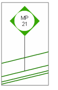 ShabinaBano_0-1633954883503.png ShabinaBano_0-1633954883503.png