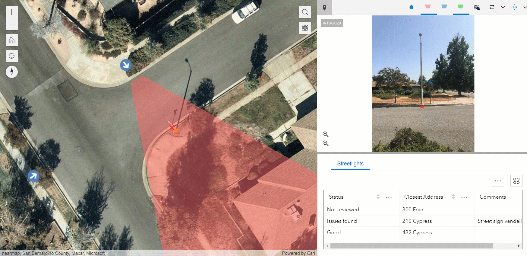 Oriented Imagery Animation 4.gif Oriented Imagery Animation 4.gif