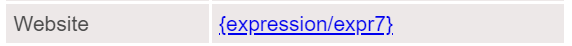 AmyRoust_0-1633973291492.png AmyRoust_0-1633973291492.png