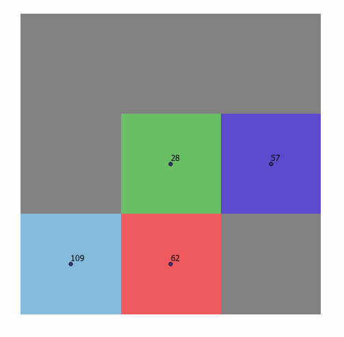 MollyBarth_0-1633980541863.png MollyBarth_0-1633980541863.png