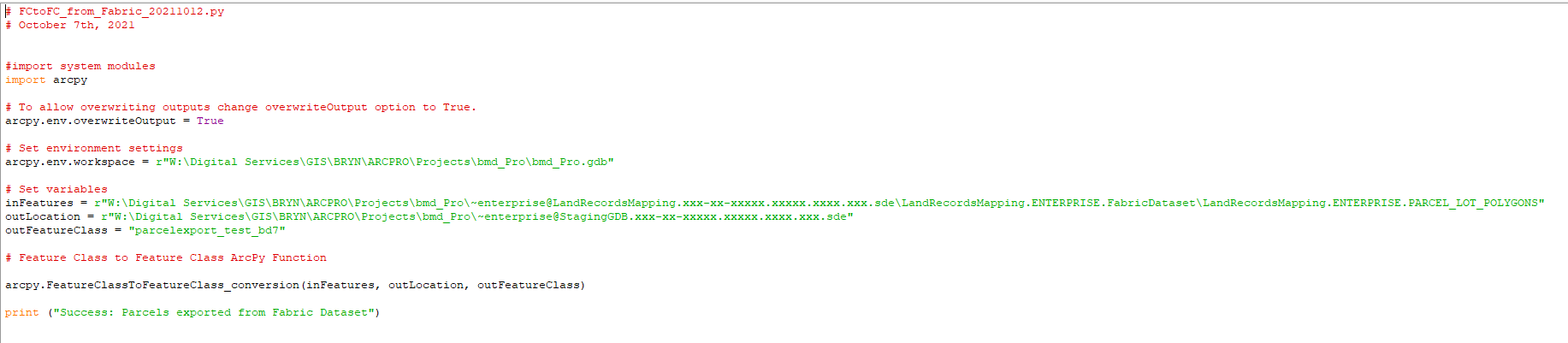 Bryn_Dunbar_0-1634084127166.png Bryn_Dunbar_0-1634084127166.png