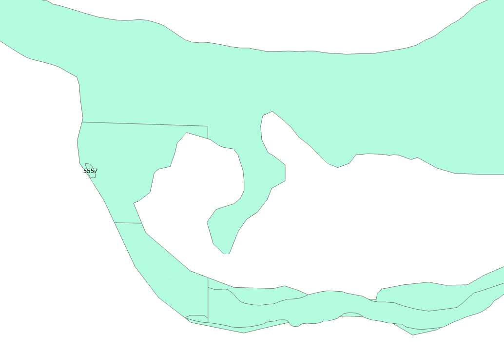 JosephBisig_1-1634157225460.png JosephBisig_1-1634157225460.png