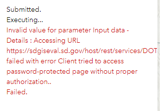 NickSwartz_0-1634160036567.png NickSwartz_0-1634160036567.png