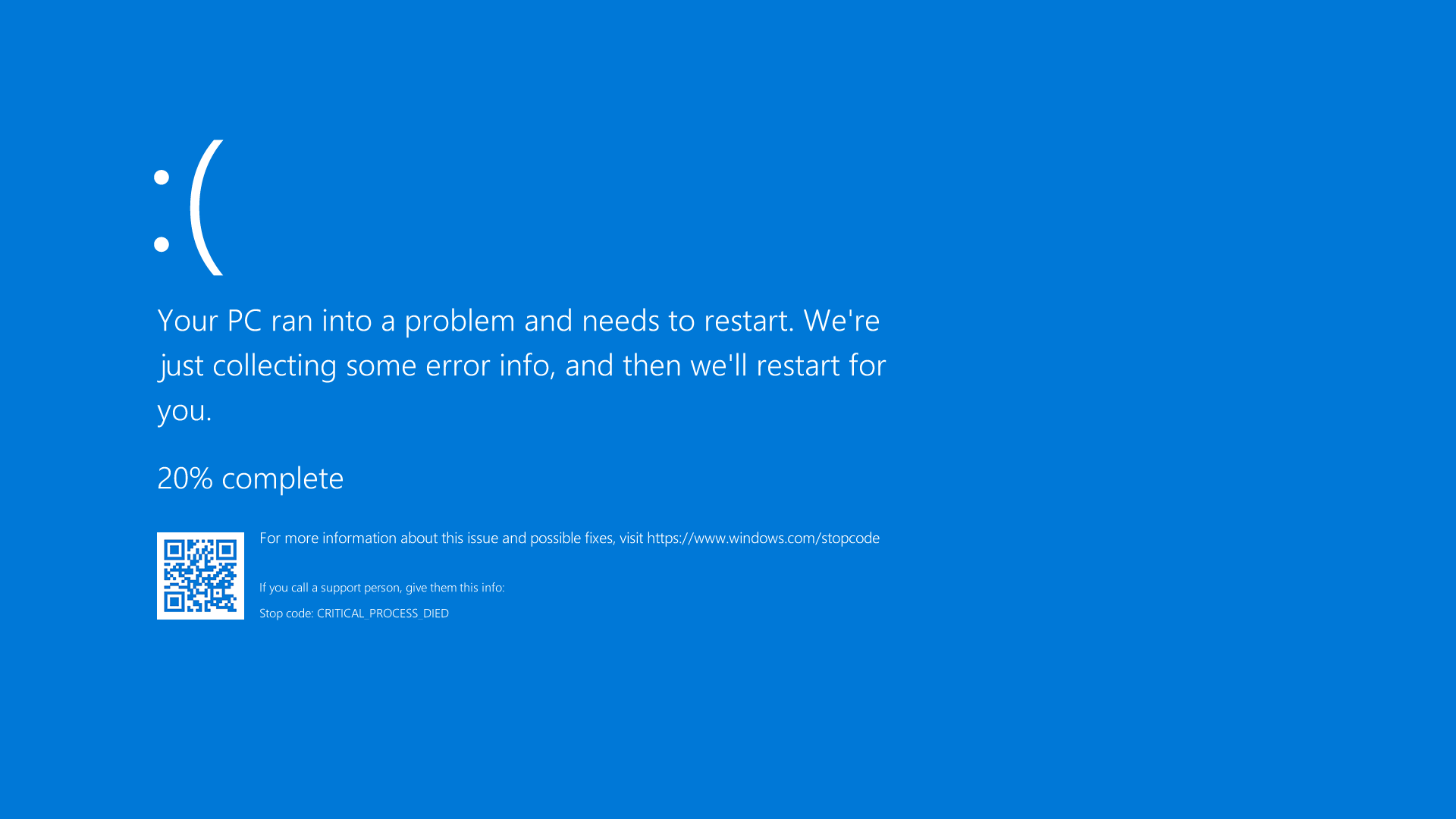 bluescreen.png bluescreen.png
