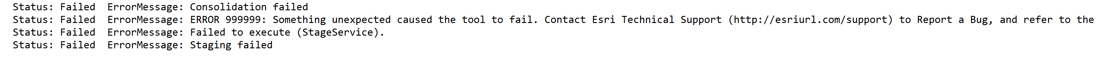 MariamJamilah_0-1634298807175.png MariamJamilah_0-1634298807175.png