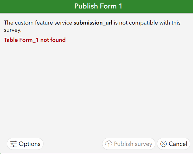 SectoAdmin_0-1634305705089.png SectoAdmin_0-1634305705089.png