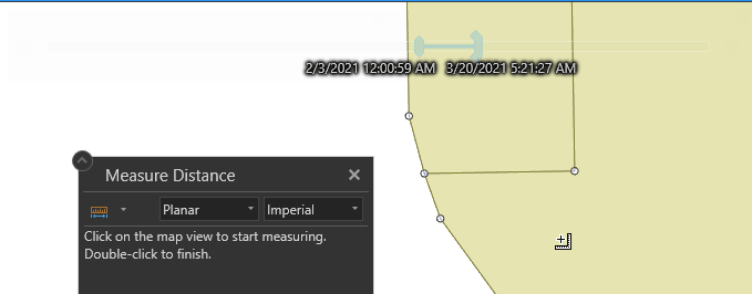 M5QrkeD5aZ.gif M5QrkeD5aZ.gif