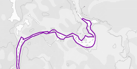 esriIssue.gif esriIssue.gif