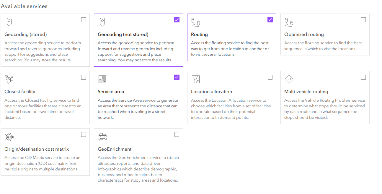 OSINT_ENGINEER_0-1634389695289.png OSINT_ENGINEER_0-1634389695289.png