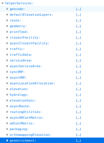 OSINT_ENGINEER_1-1634389949328.png OSINT_ENGINEER_1-1634389949328.png