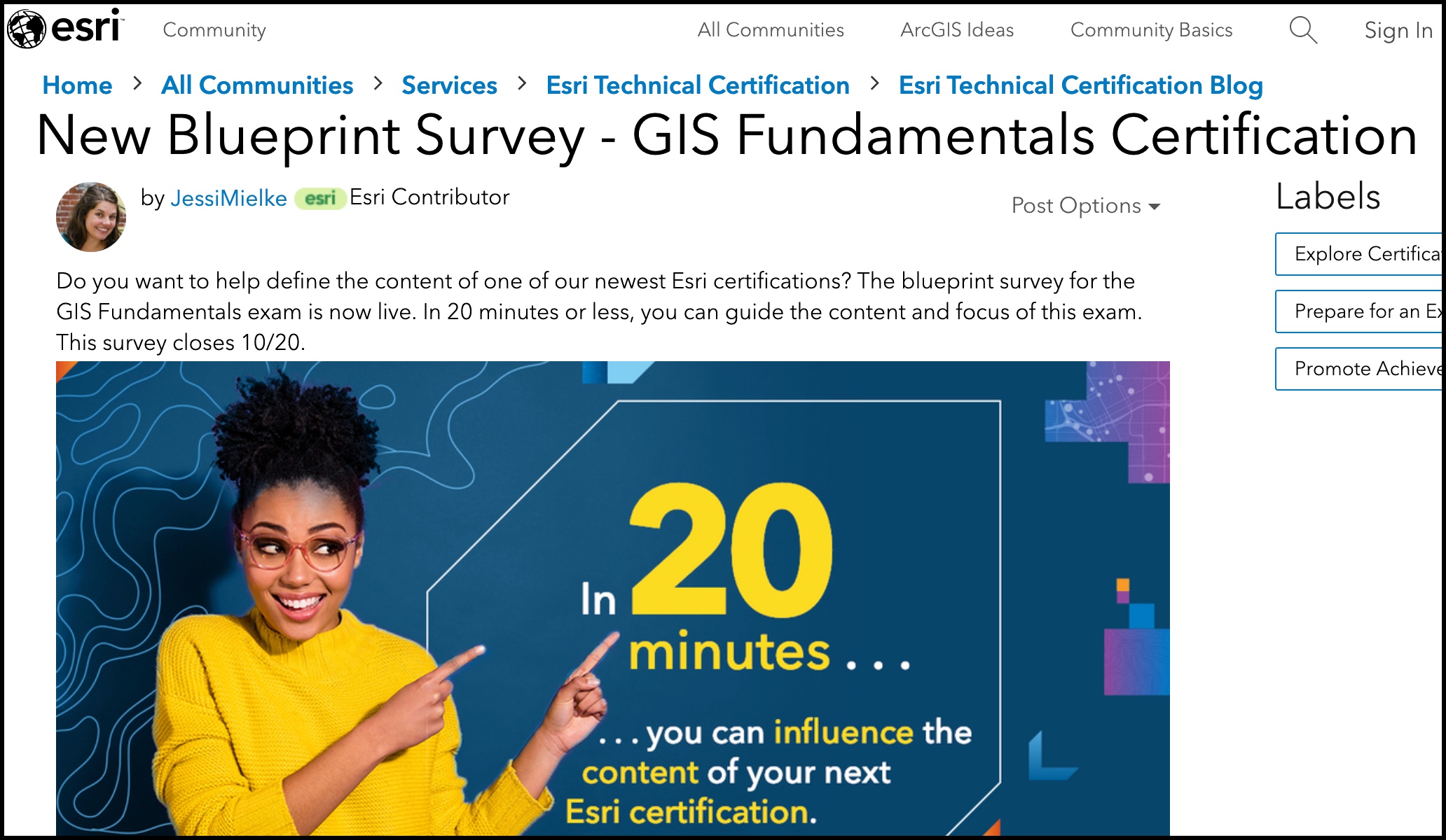cert.jpg cert.jpg