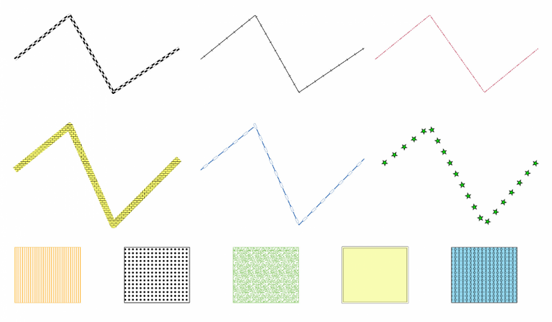 RyukiHIRAMATSU_0-1634529086426.png RyukiHIRAMATSU_0-1634529086426.png