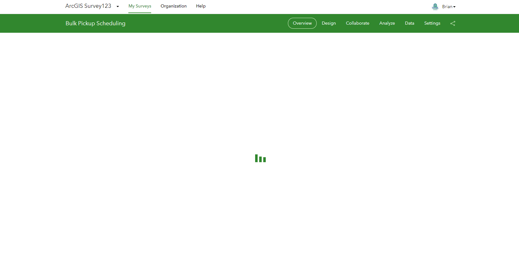 ARCGIS_ISSUE (003).png ARCGIS_ISSUE (003).png