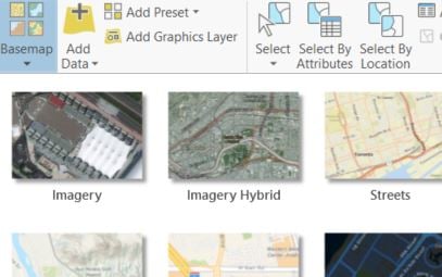 basemap_layers.JPG basemap_layers.JPG