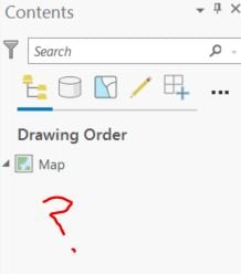 contents1.JPG contents1.JPG