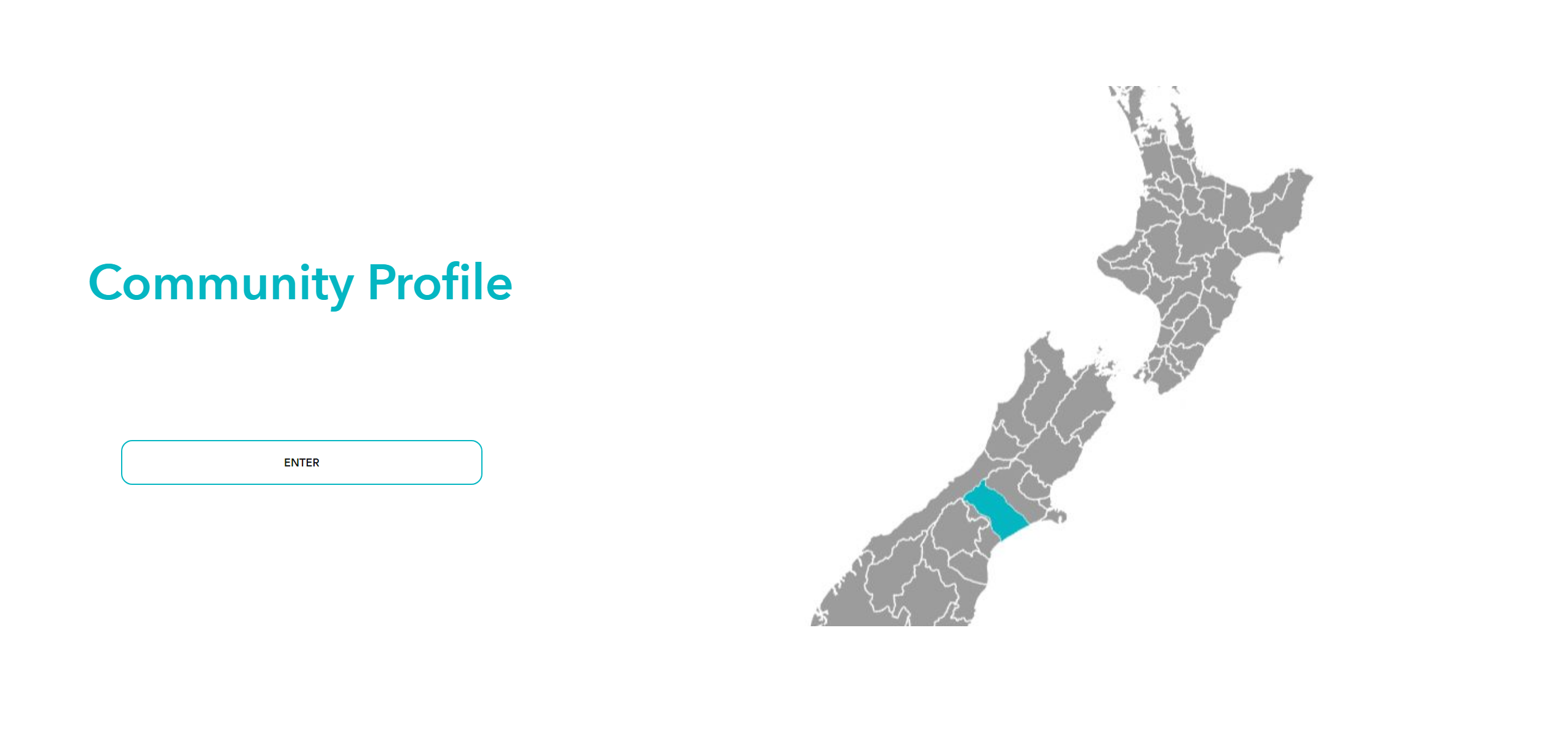 HayleyLam_1-1634591221512.png HayleyLam_1-1634591221512.png