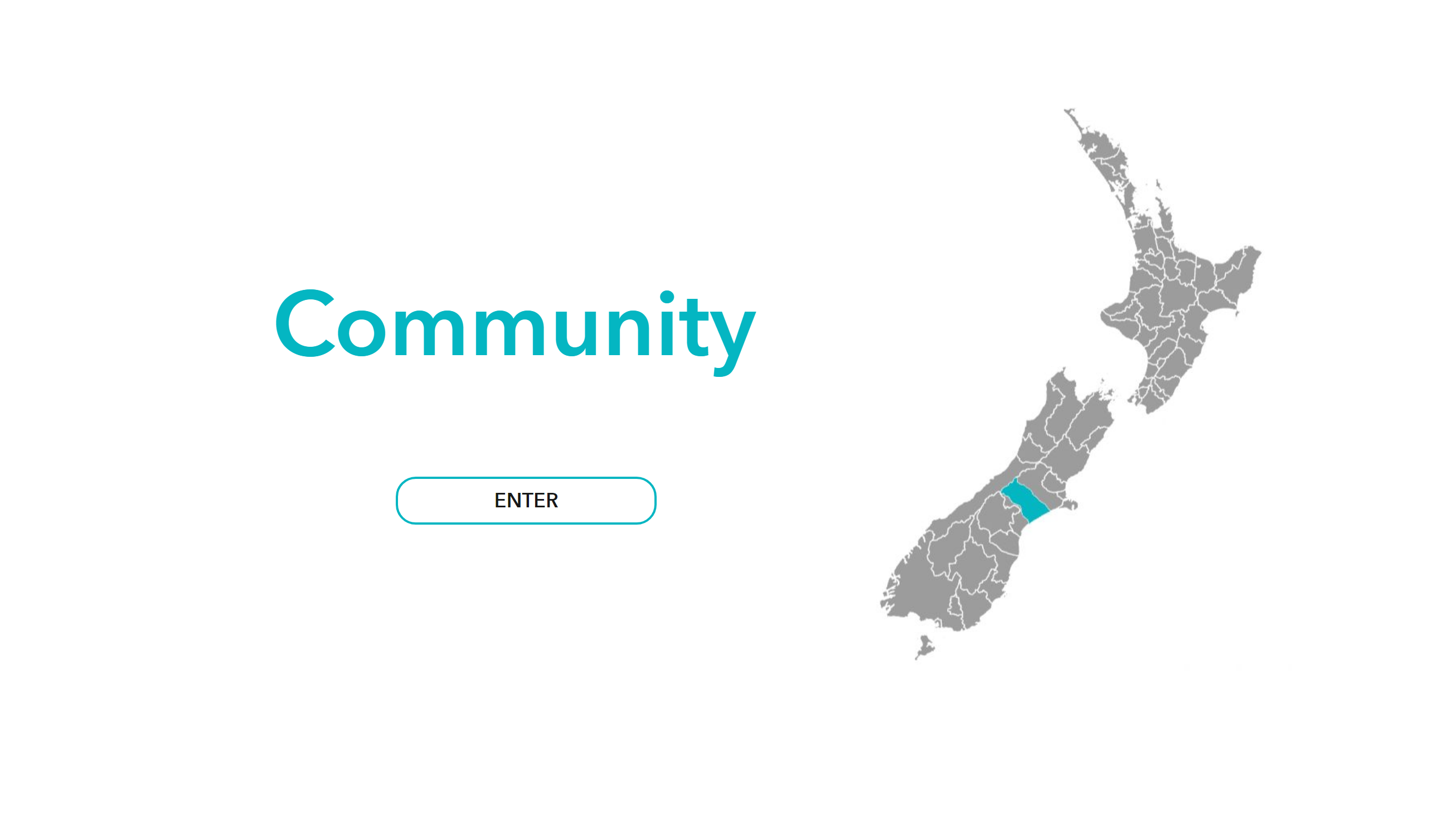 HayleyLam_2-1634591310282.png HayleyLam_2-1634591310282.png