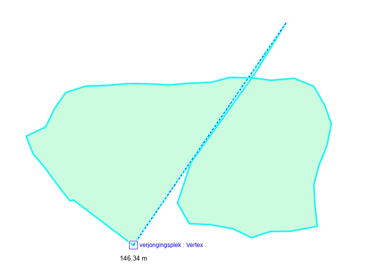 BertKraan1_0-1634642869890.png BertKraan1_0-1634642869890.png