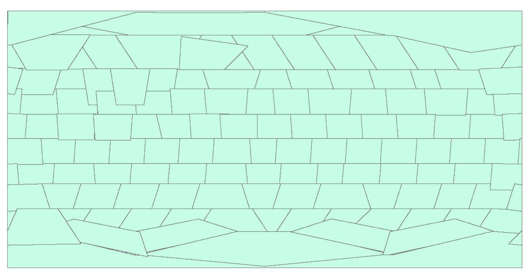 ss2424_0-1634651883151.png ss2424_0-1634651883151.png