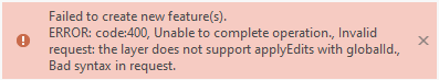 sgn_GSI_1-1634730796577.png sgn_GSI_1-1634730796577.png