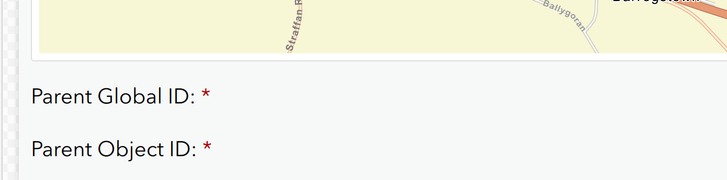 SectoAdmin_0-1634735812688.png SectoAdmin_0-1634735812688.png