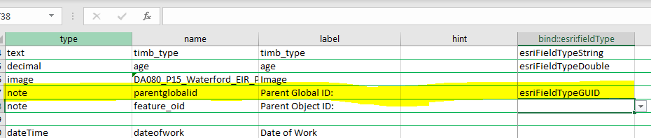 SectoAdmin_1-1634736097677.png SectoAdmin_1-1634736097677.png