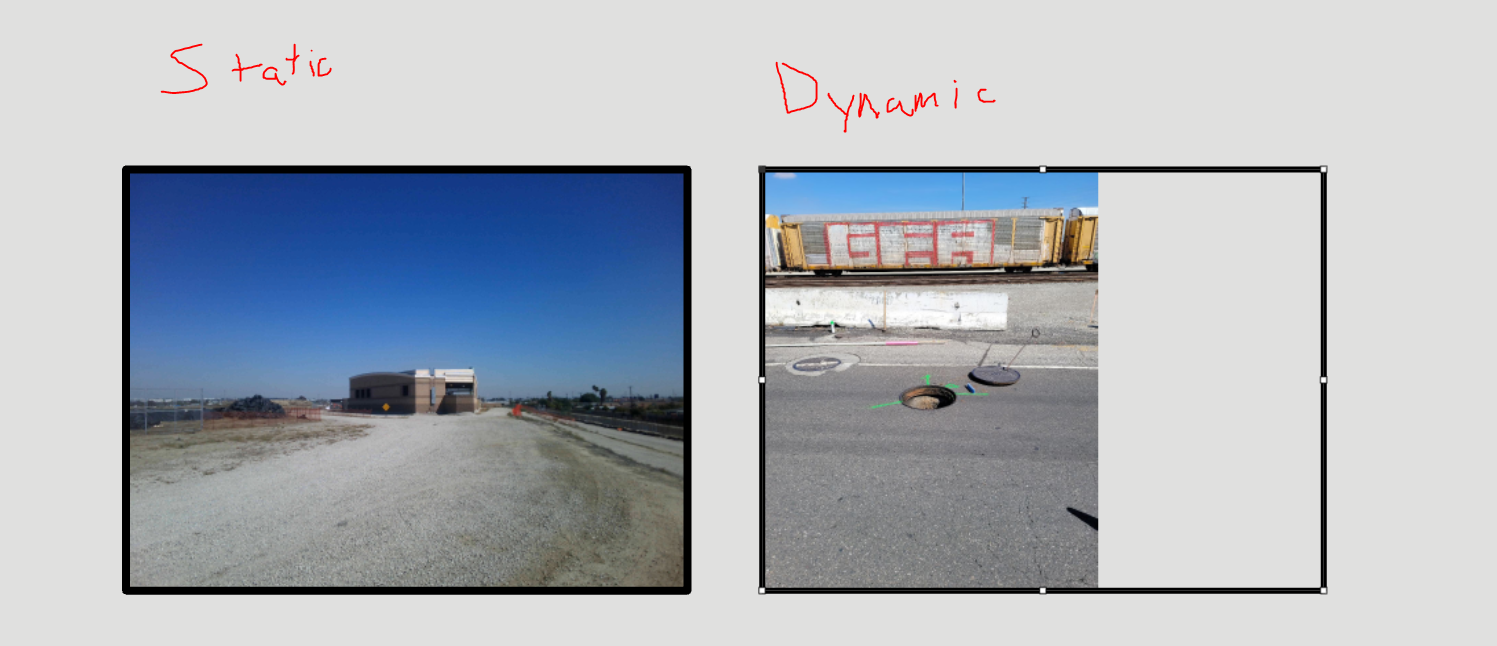 TimothyMcKinney_1-1634750821467.png TimothyMcKinney_1-1634750821467.png