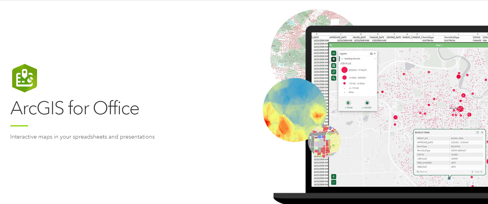 ArcGISforOfficeWhatsNew20212Blog.png ArcGISforOfficeWhatsNew20212Blog.png