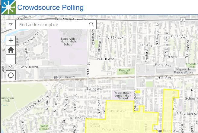 BrittanyBurson_0-1608319764100.png BrittanyBurson_0-1608319764100.png